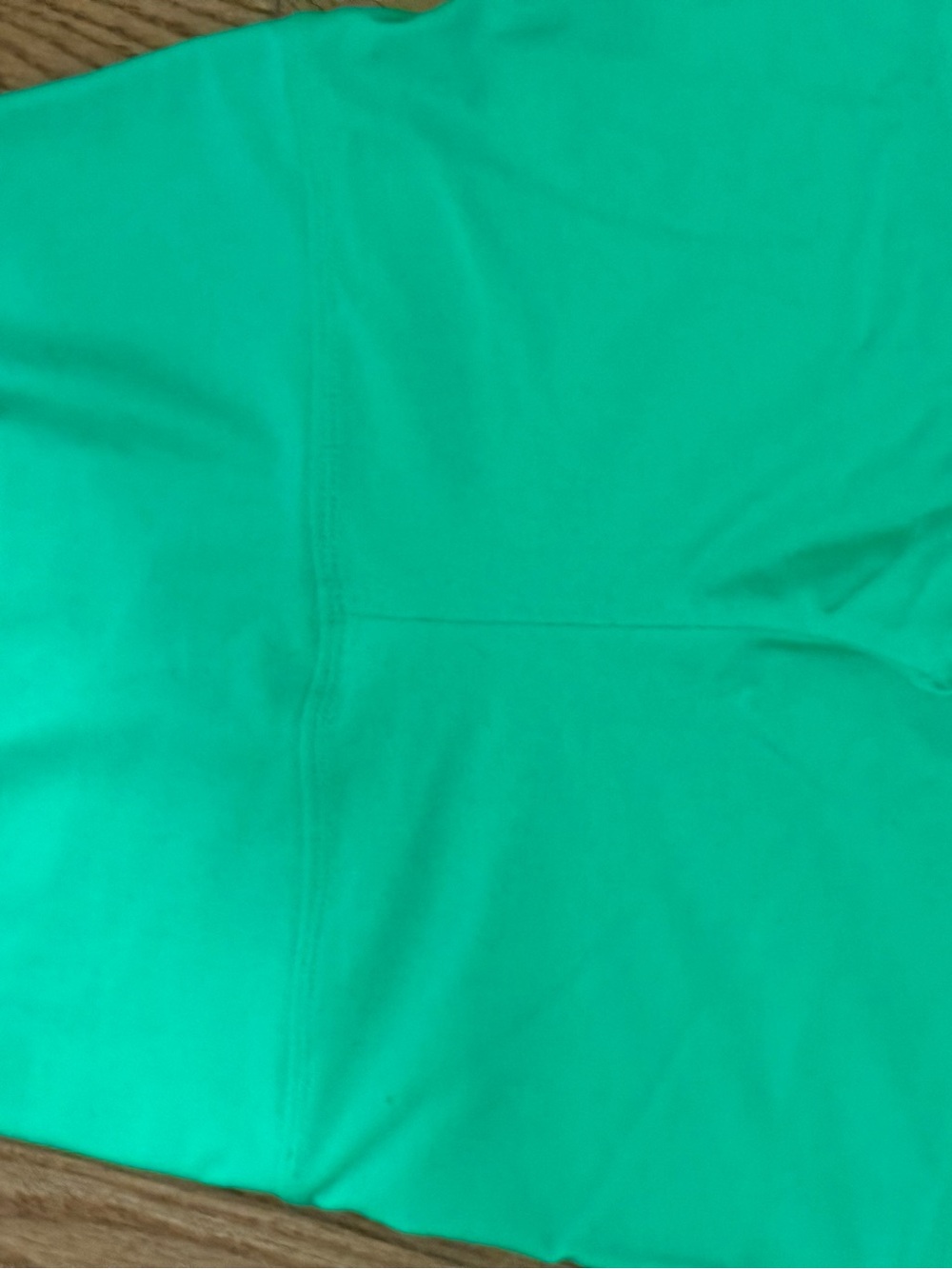 TXS Kandi Kouture Dance Shorts - Picture 2 of 5